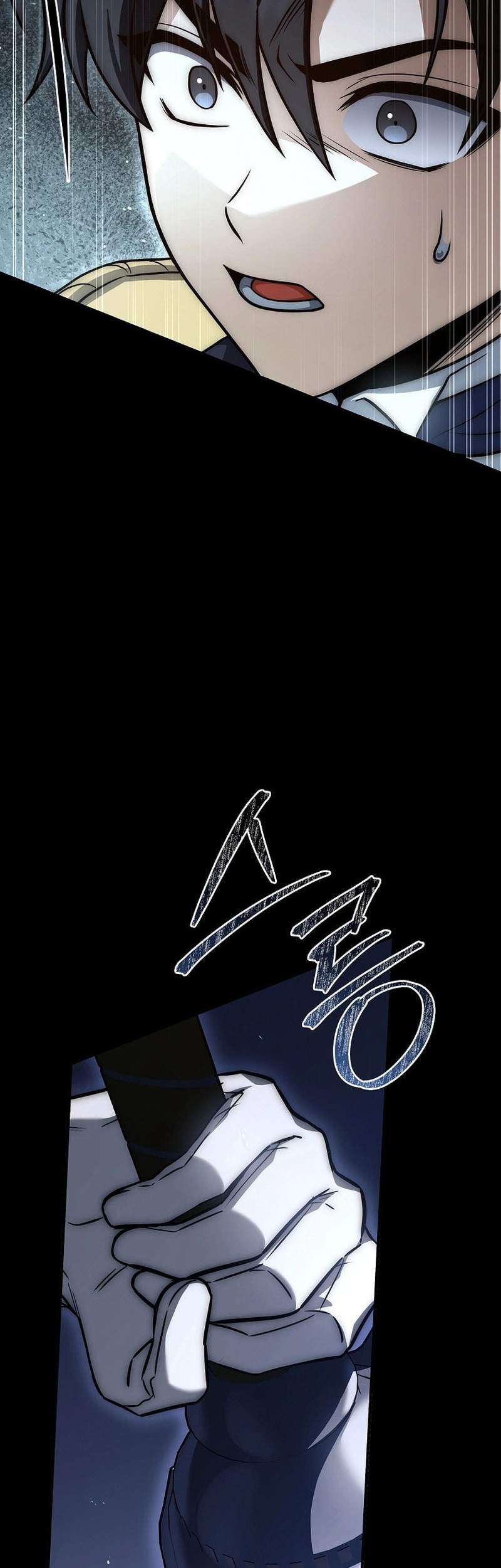 Chapter 16 - halaman 84