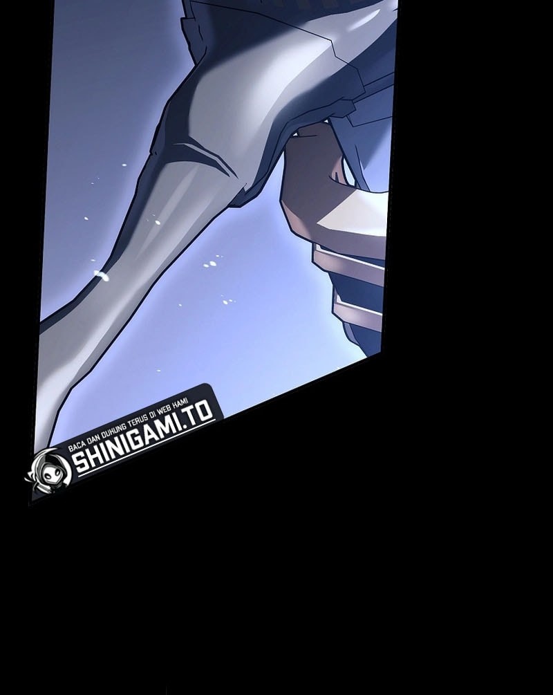 Chapter 16 - halaman 85