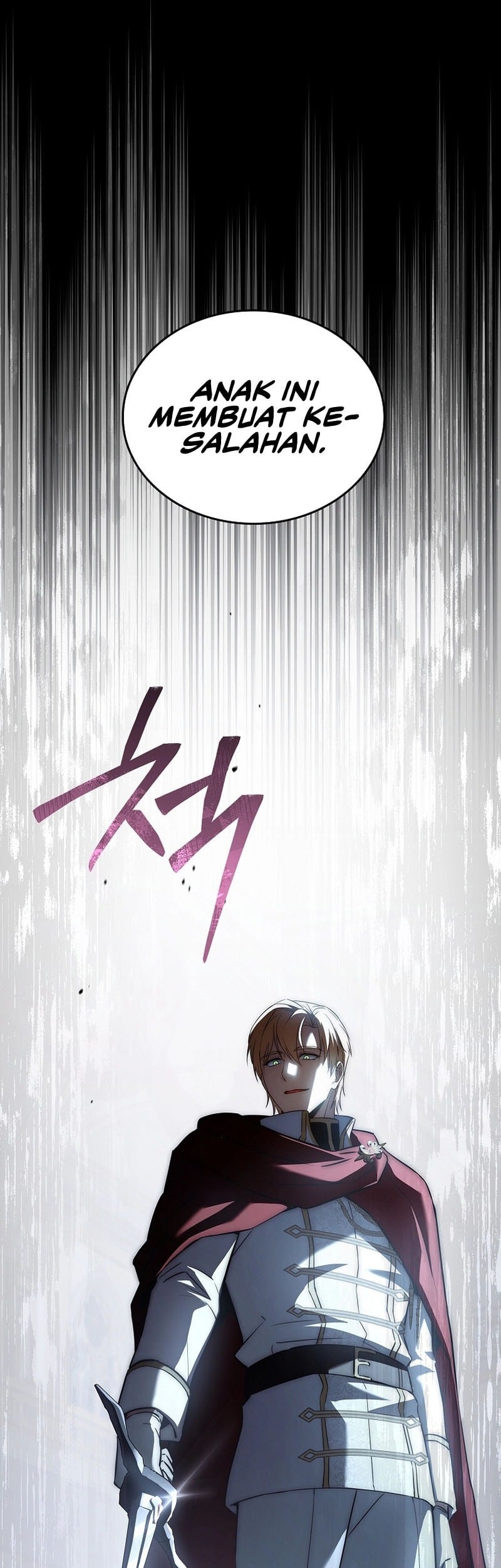 Chapter 16 - halaman 86