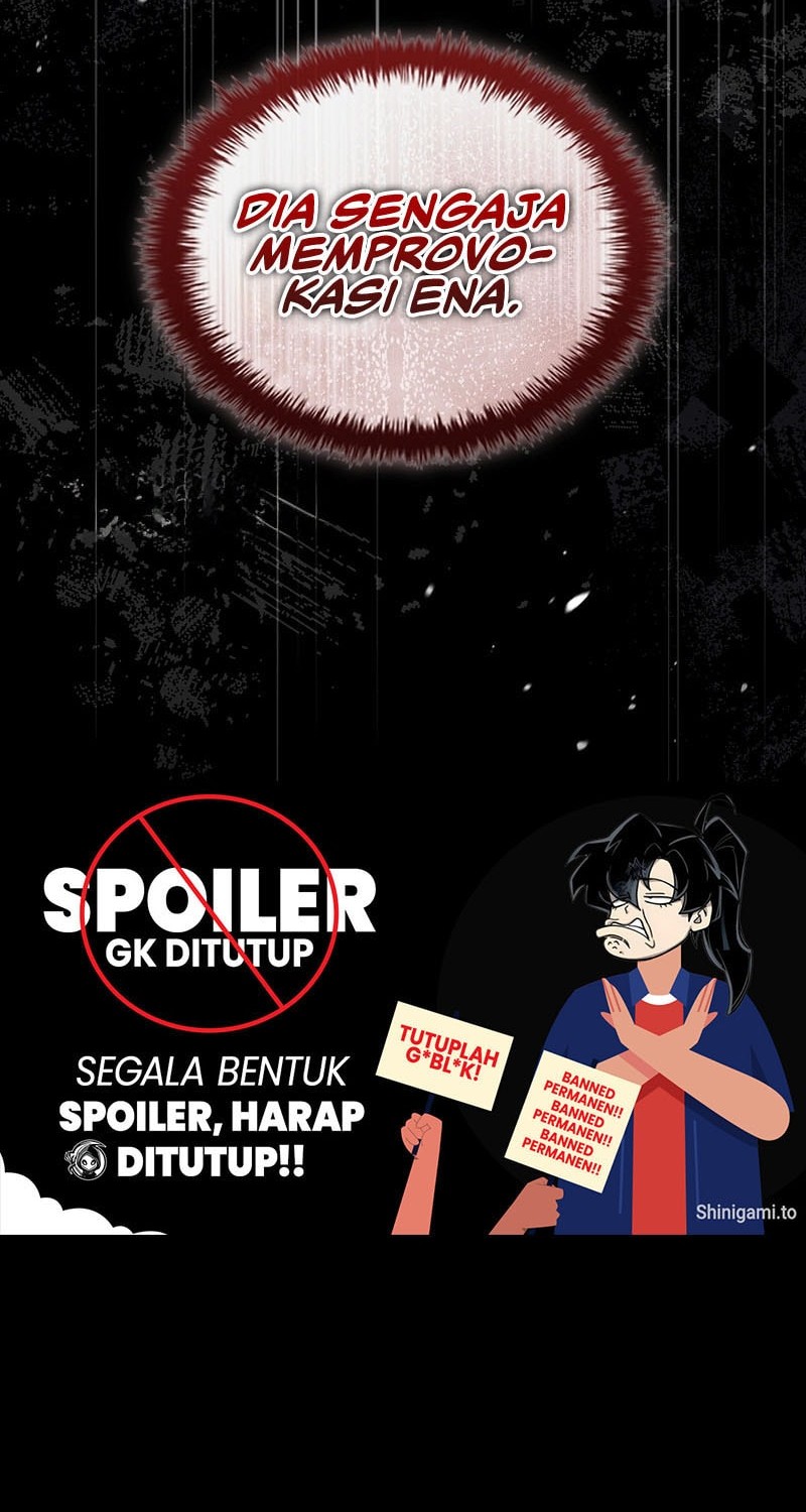 Chapter 16 - halaman 89