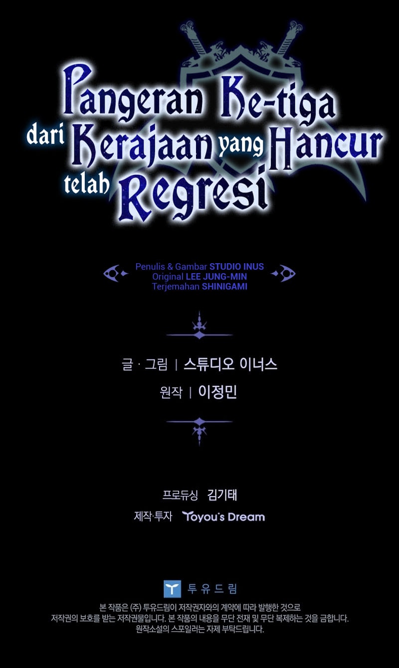 Chapter 16 - halaman 90