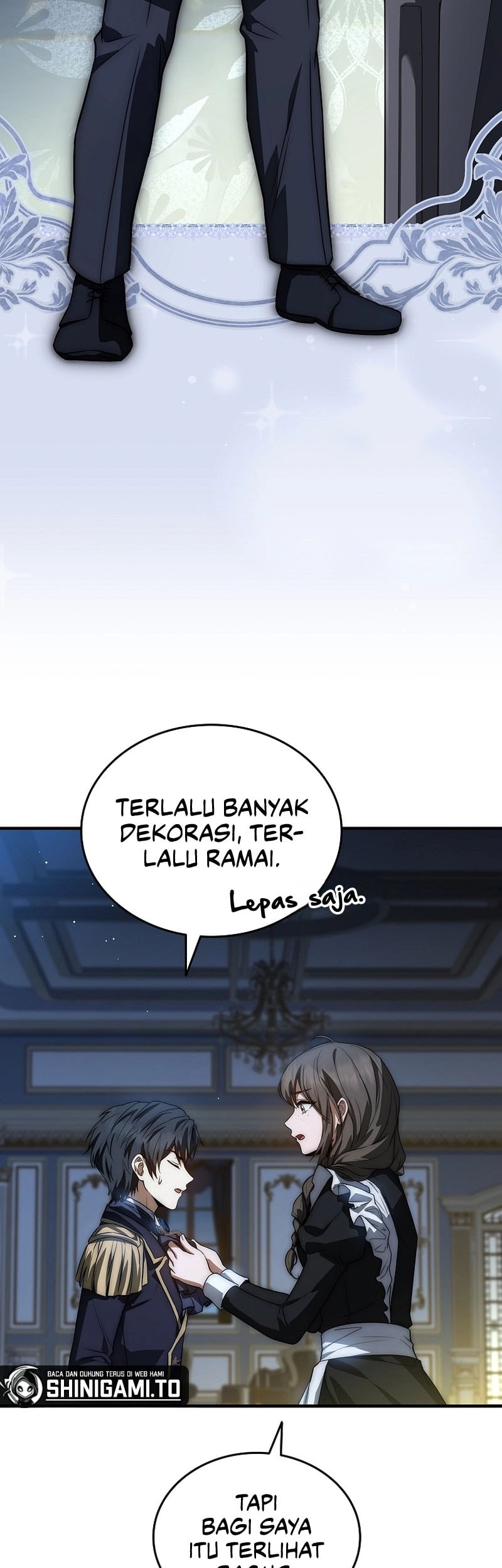 Chapter 16 - halaman 5