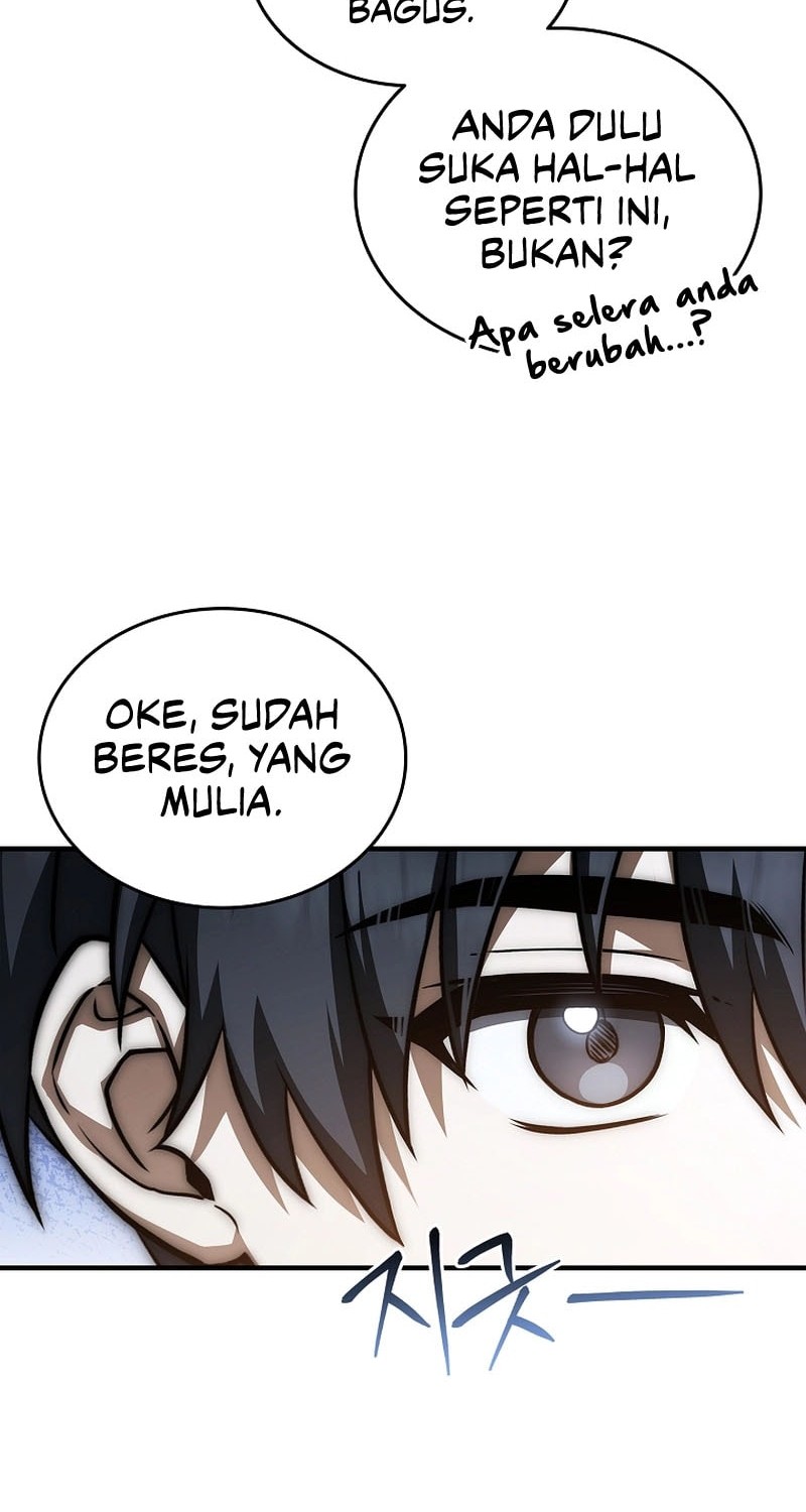 Chapter 16 - halaman 6