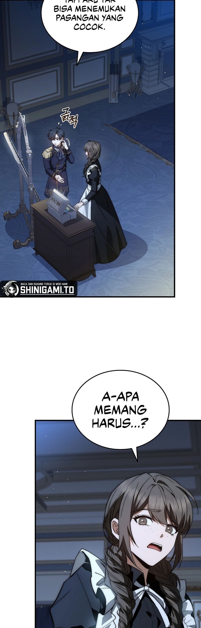 Chapter 16 - halaman 9