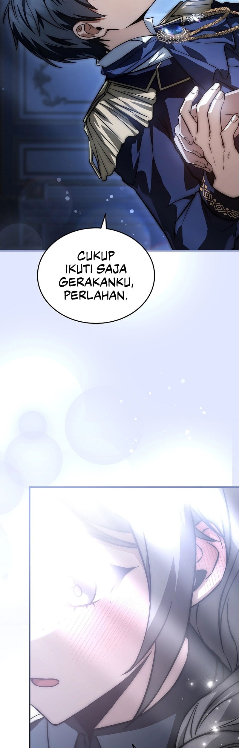 Chapter 16 - halaman 13