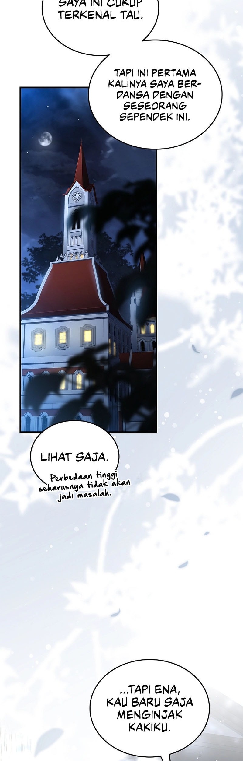 Chapter 16 - halaman 16