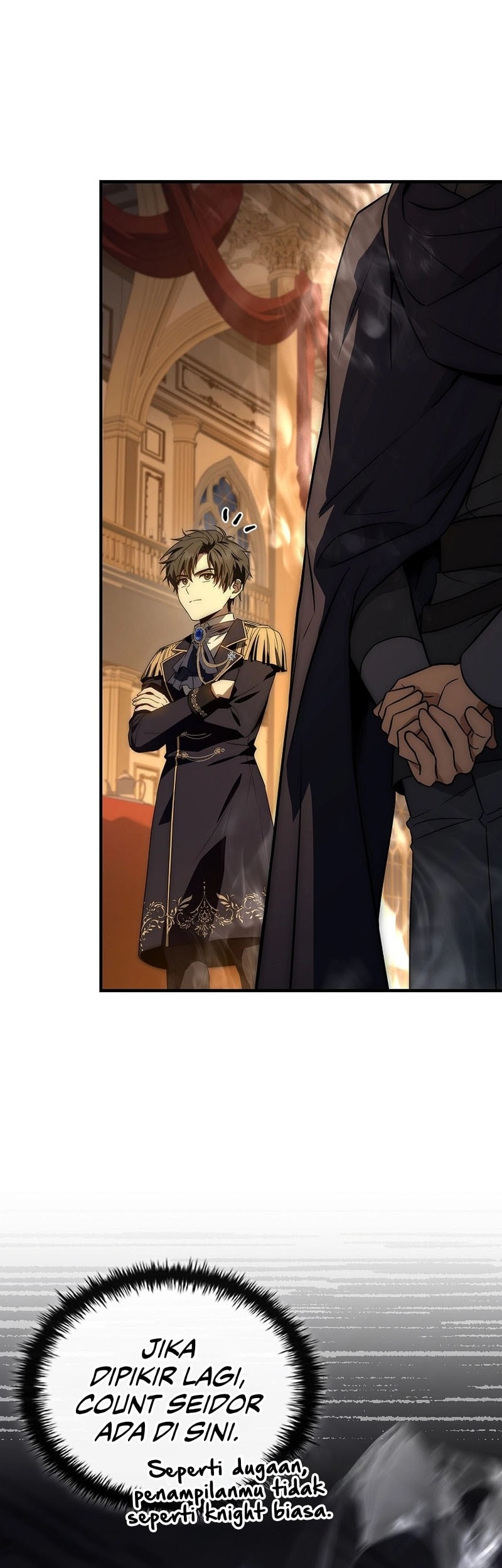 Chapter 16 - halaman 25