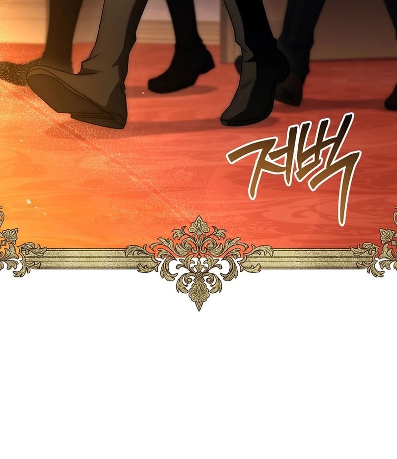 Chapter 16 - halaman 33