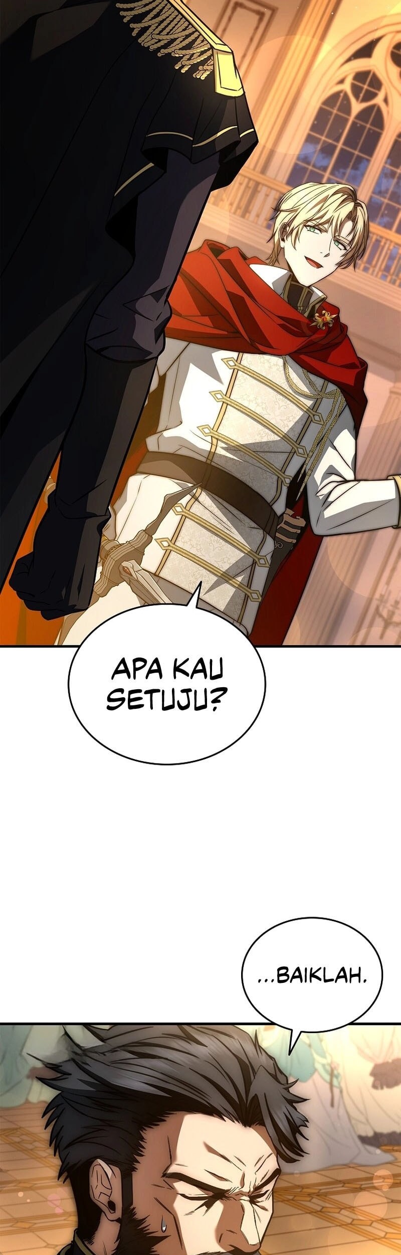 Chapter 17 - halaman 39