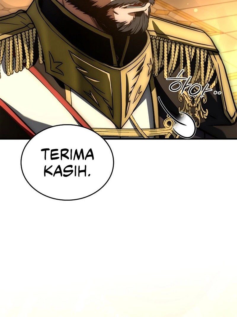 Chapter 17 - halaman 40