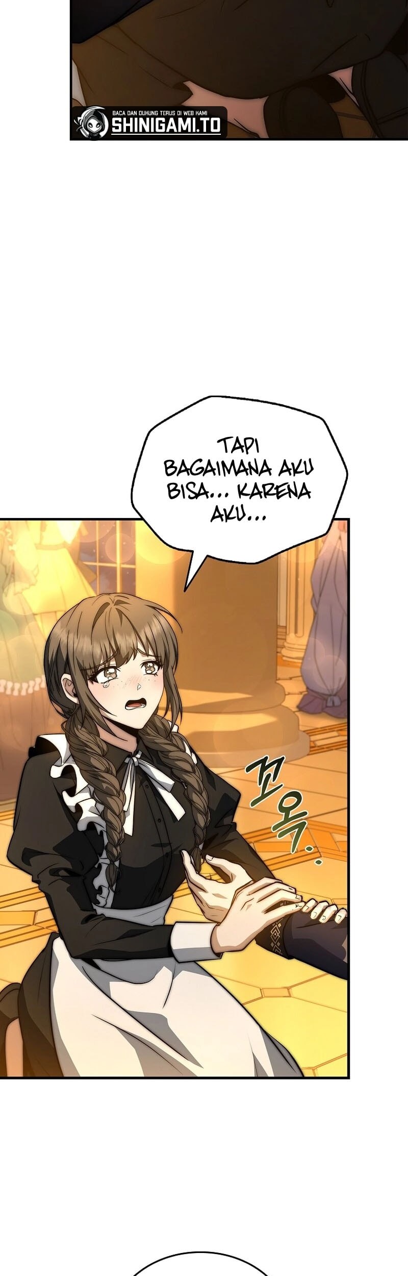 Chapter 17 - halaman 47