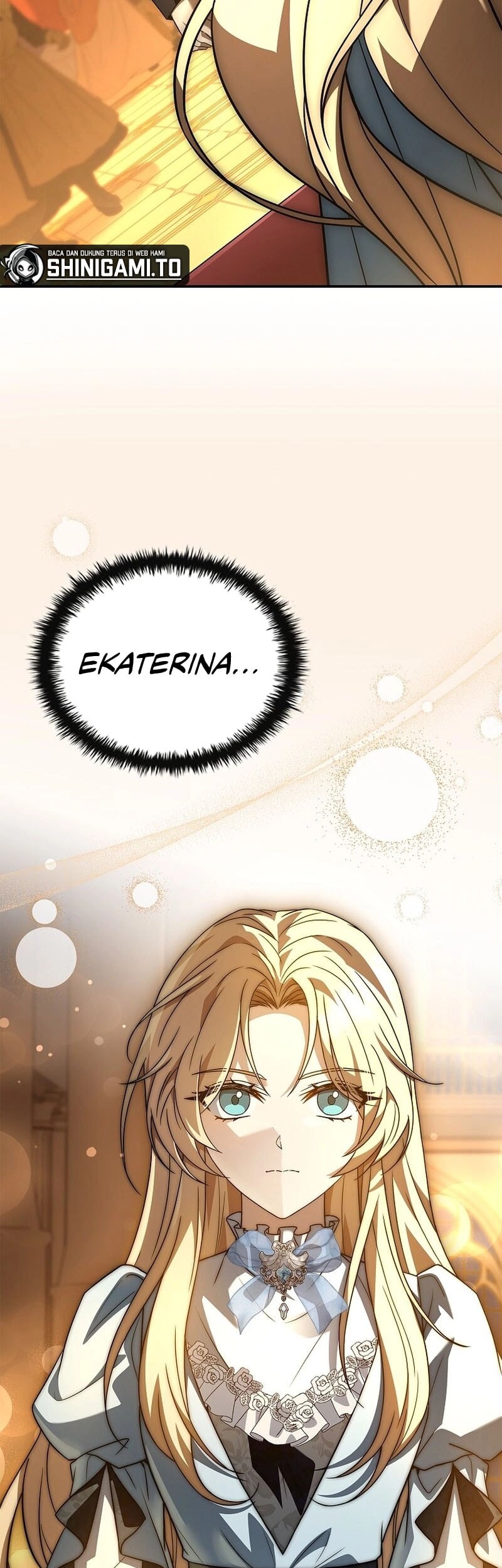 Chapter 17 - halaman 51
