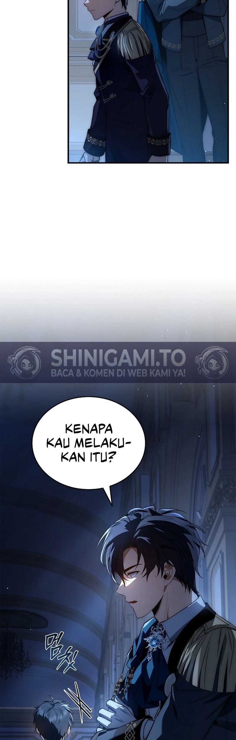 Chapter 17 - halaman 58