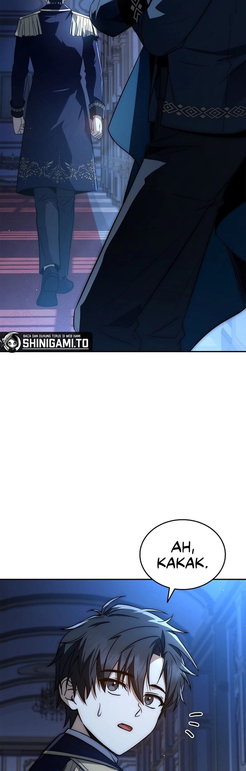 Chapter 17 - halaman 59