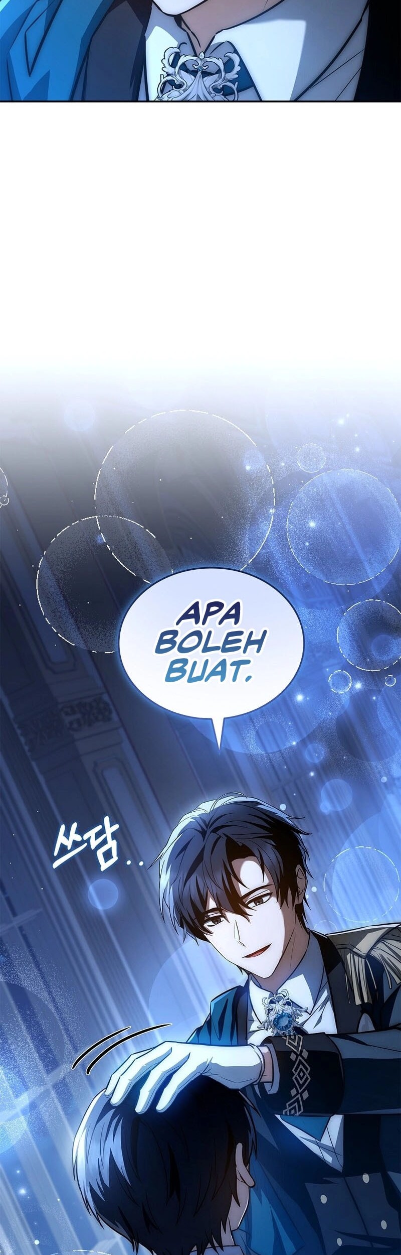 Chapter 17 - halaman 62