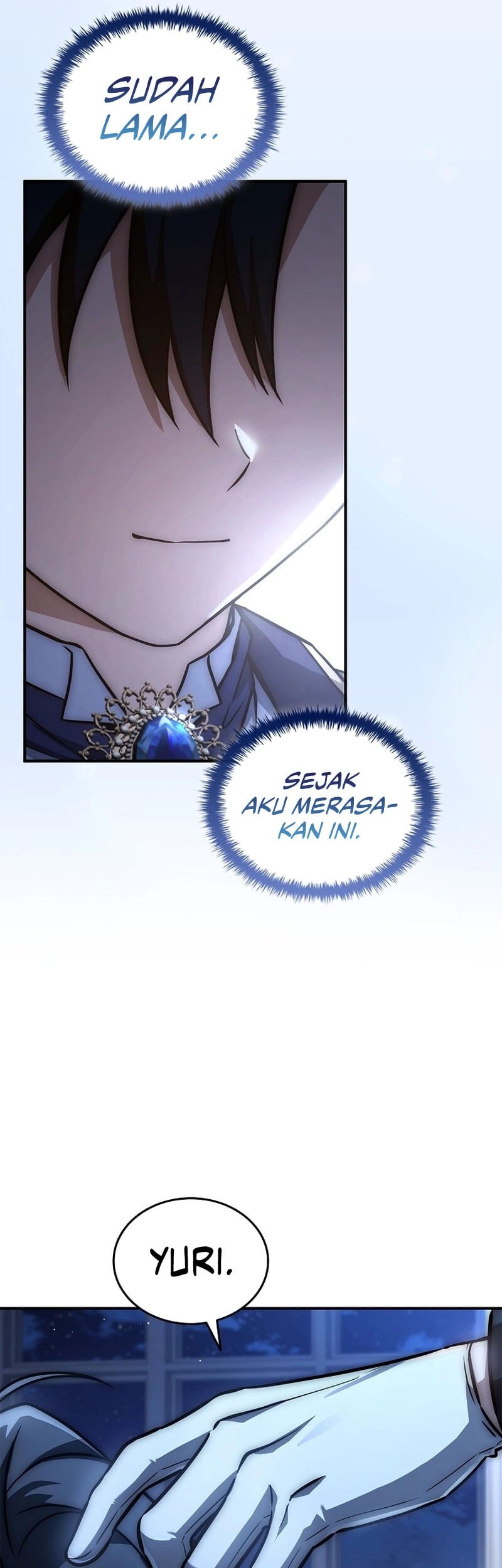 Chapter 17 - halaman 65