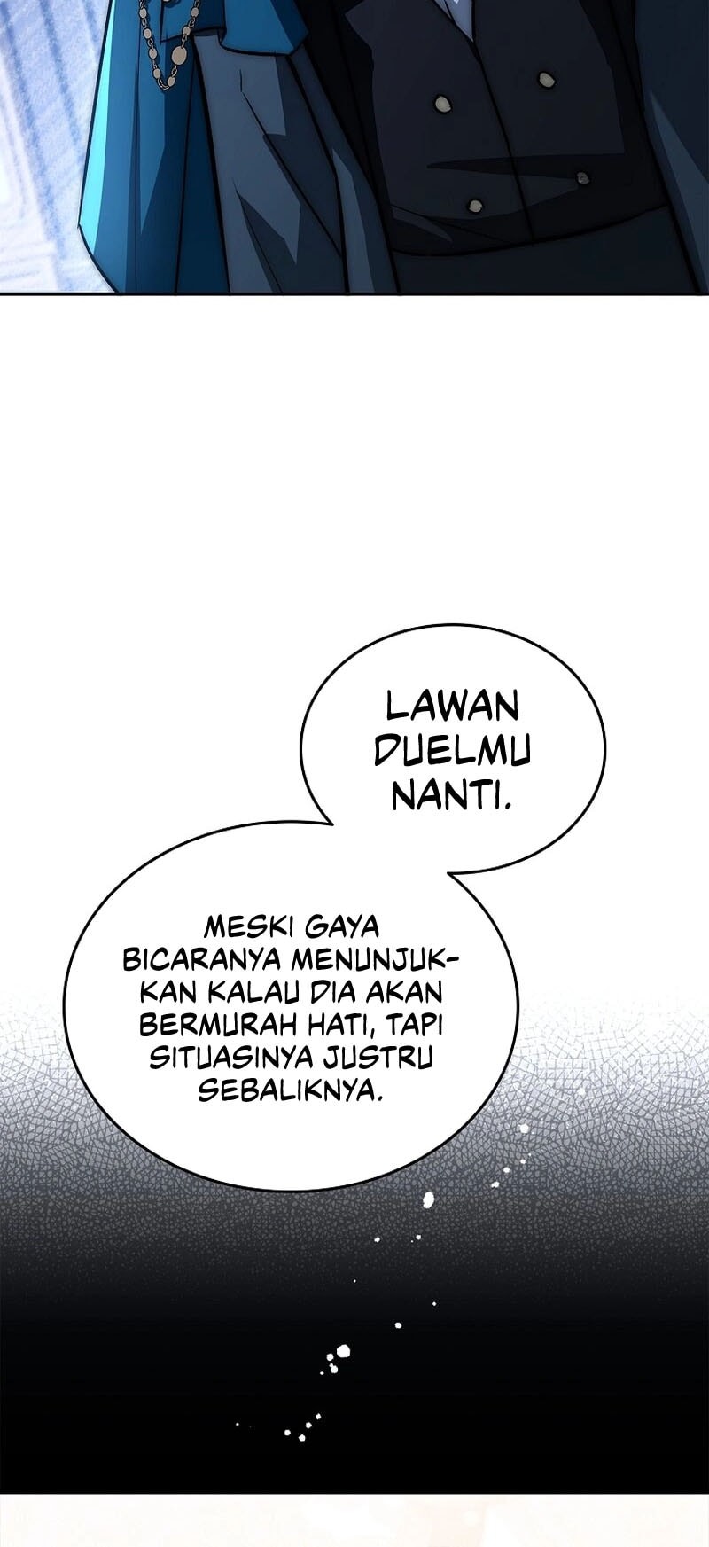Chapter 17 - halaman 67