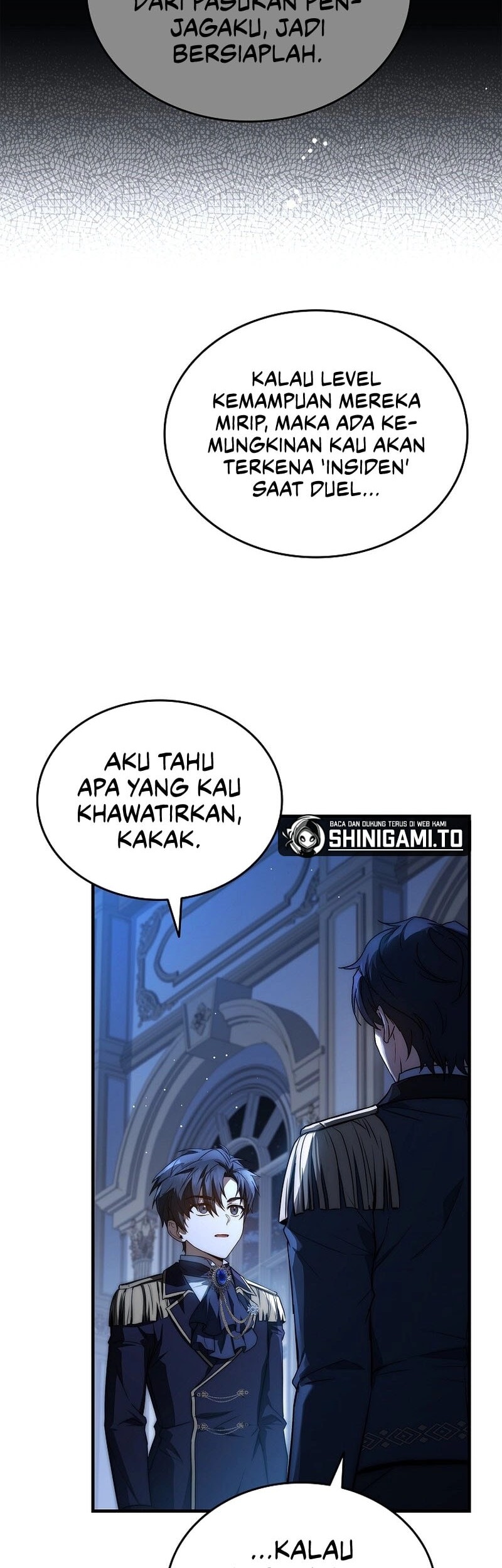 Chapter 17 - halaman 69