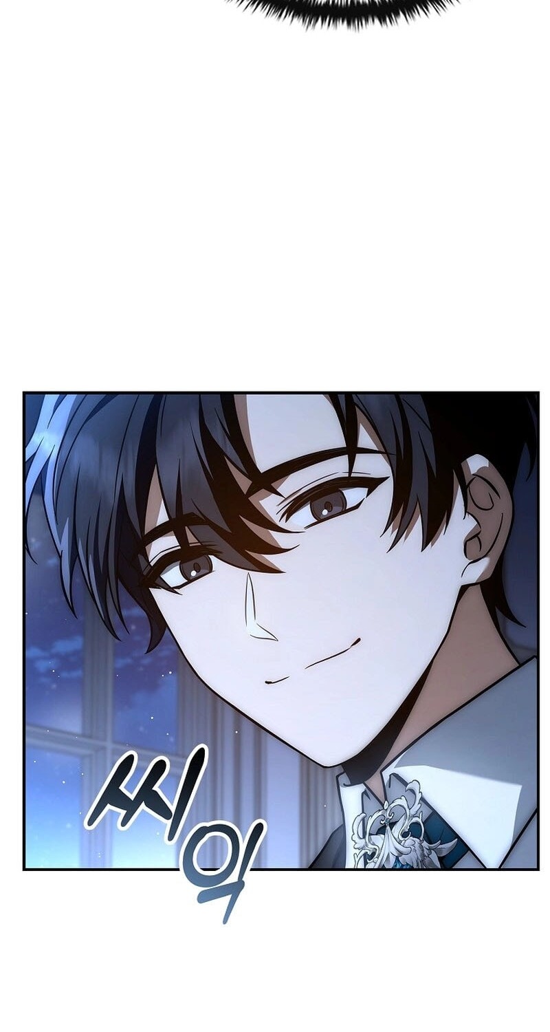 Chapter 17 - halaman 71
