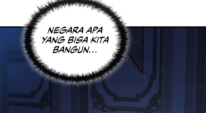 Chapter 17 - halaman 75