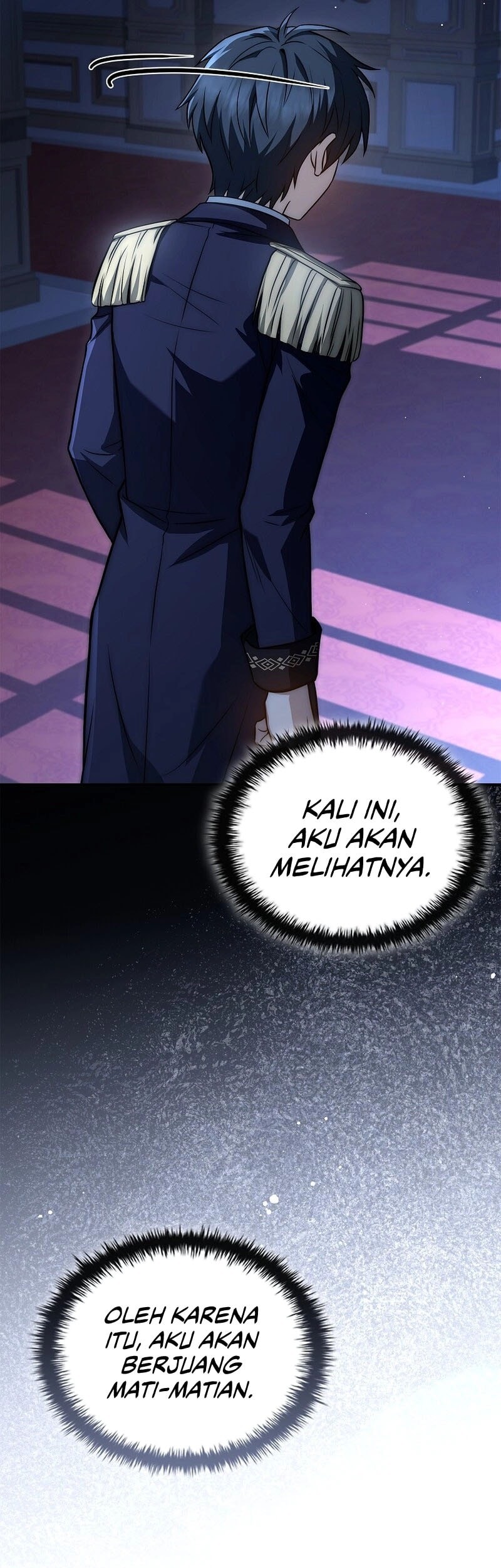 Chapter 17 - halaman 76