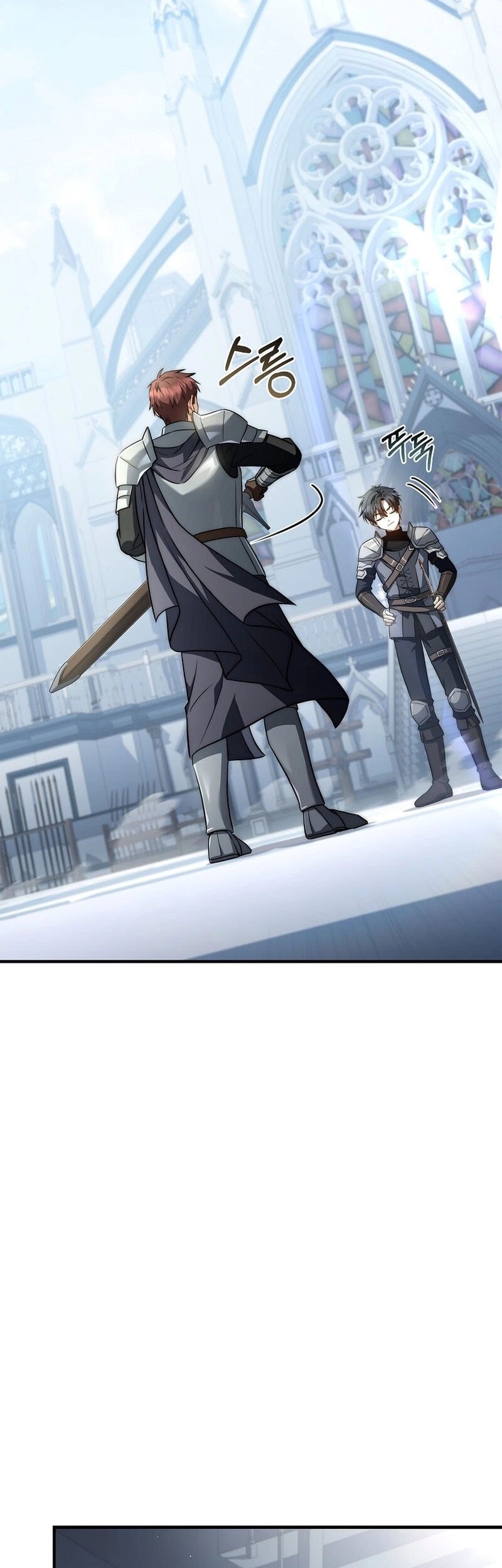 Chapter 17 - halaman 80