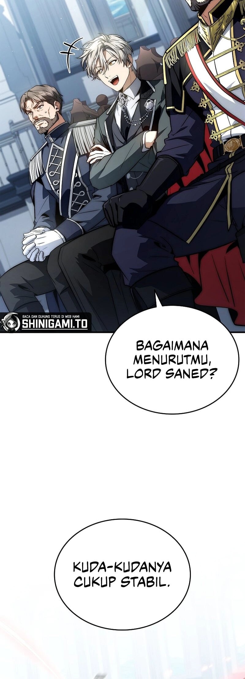 Chapter 17 - halaman 82