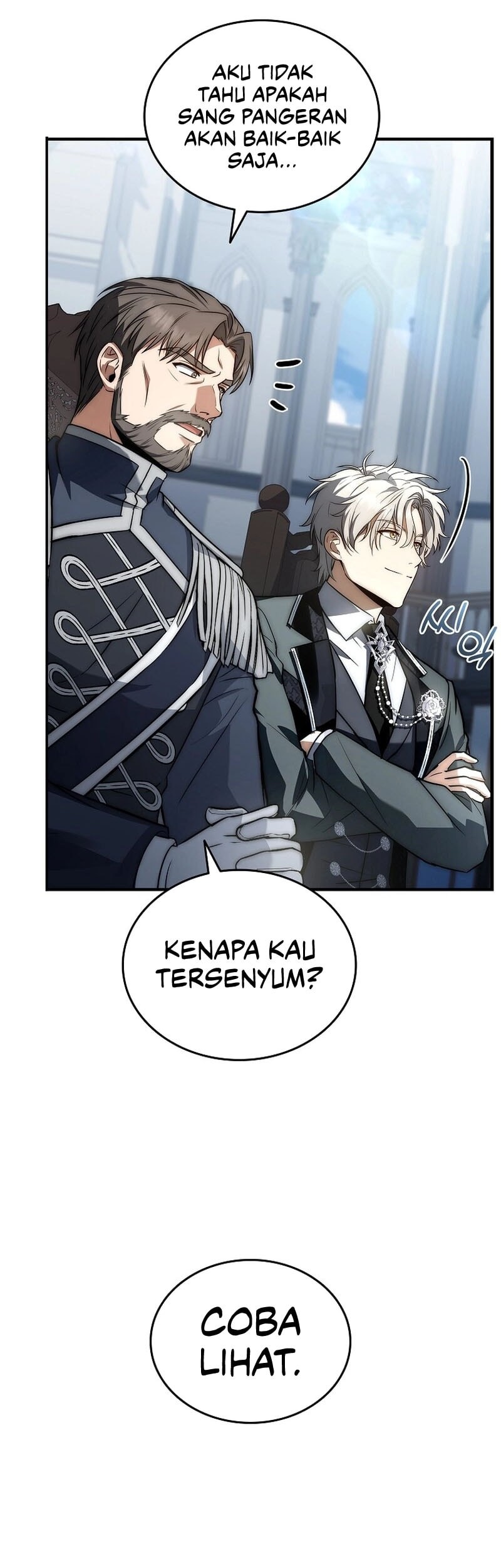 Chapter 17 - halaman 85