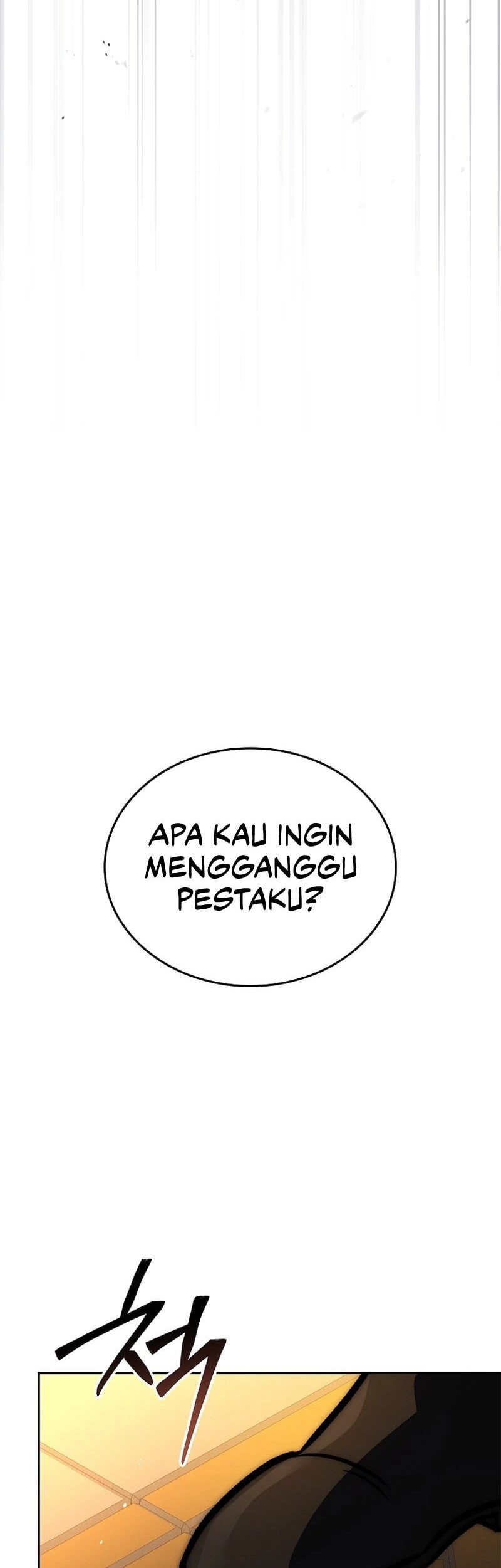 Chapter 17 - halaman 7