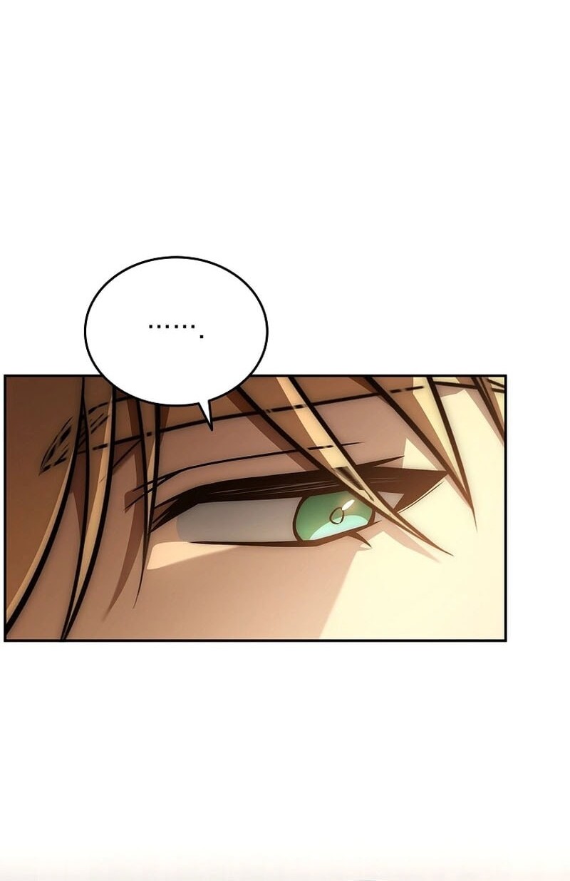 Chapter 17 - halaman 9