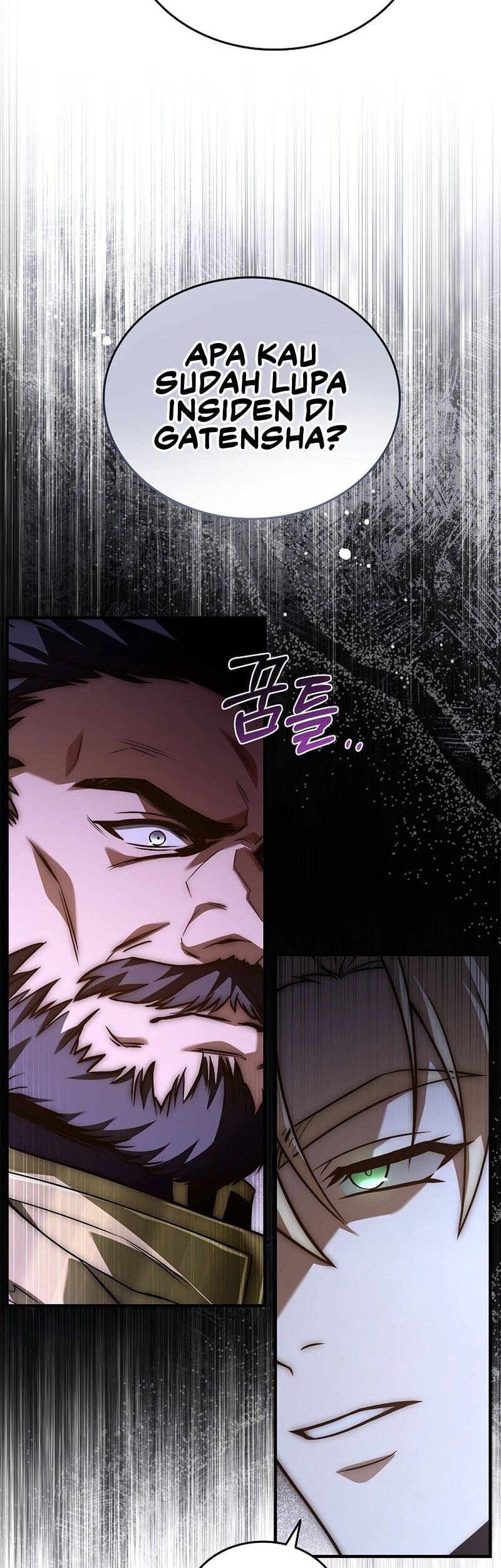 Chapter 17 - halaman 12
