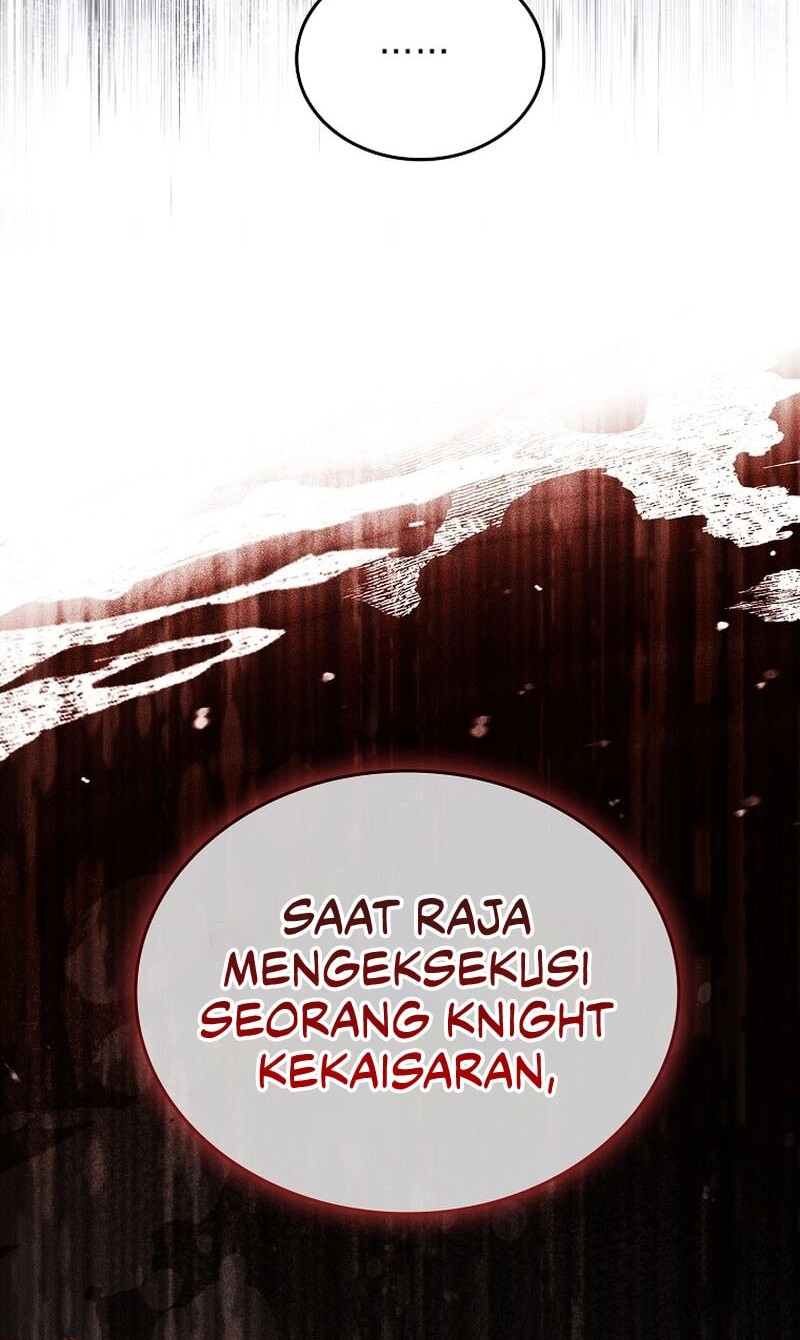 Chapter 17 - halaman 13