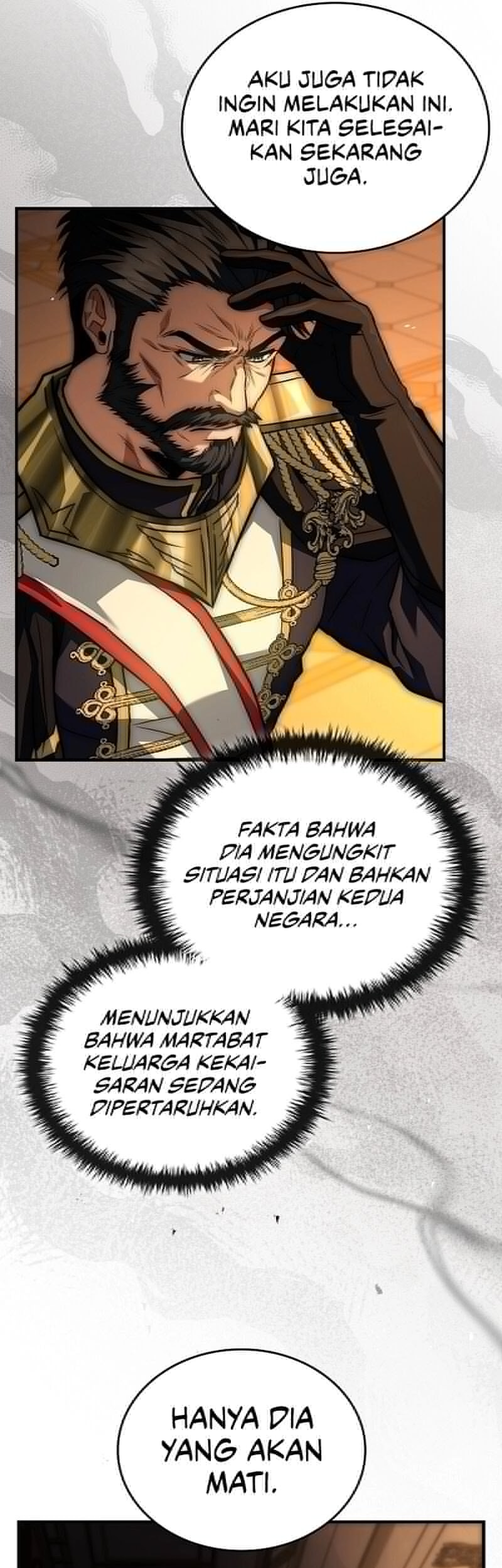 Chapter 17 - halaman 17