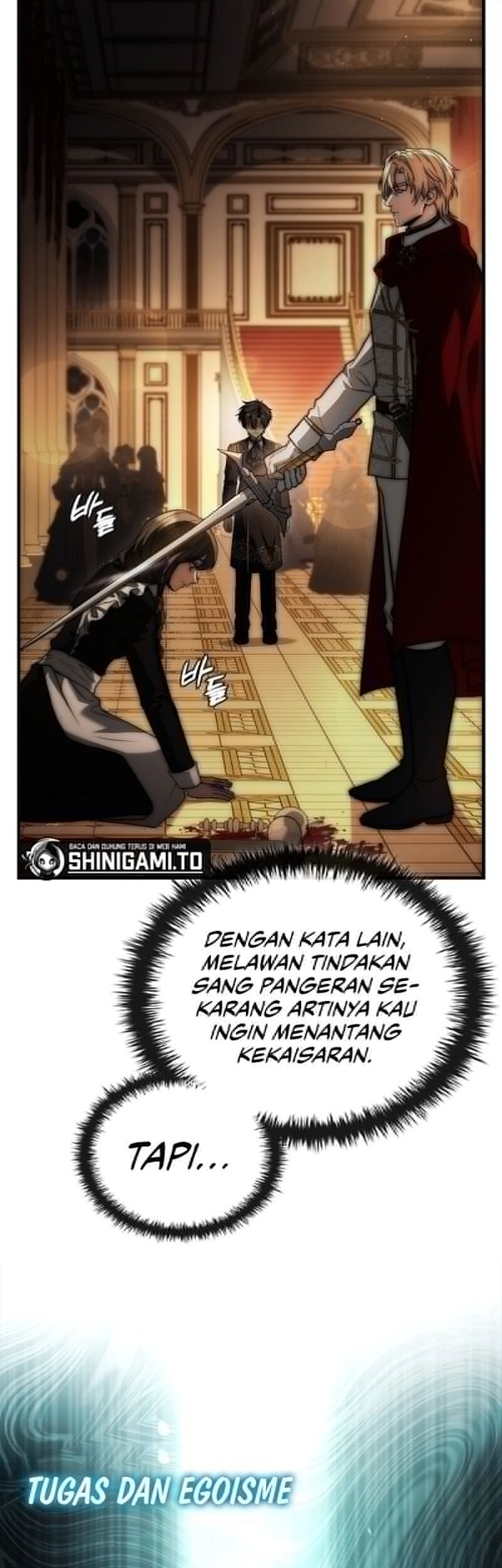 Chapter 17 - halaman 18