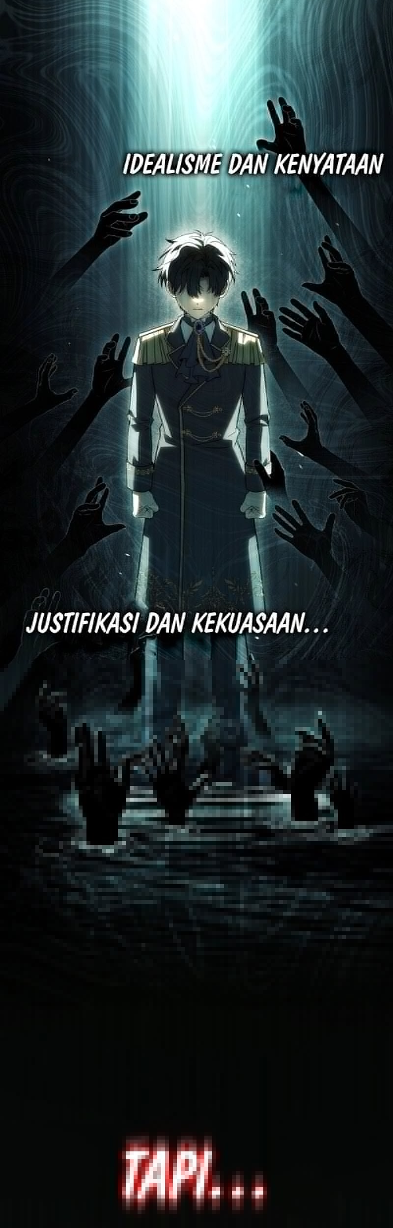 Chapter 17 - halaman 19