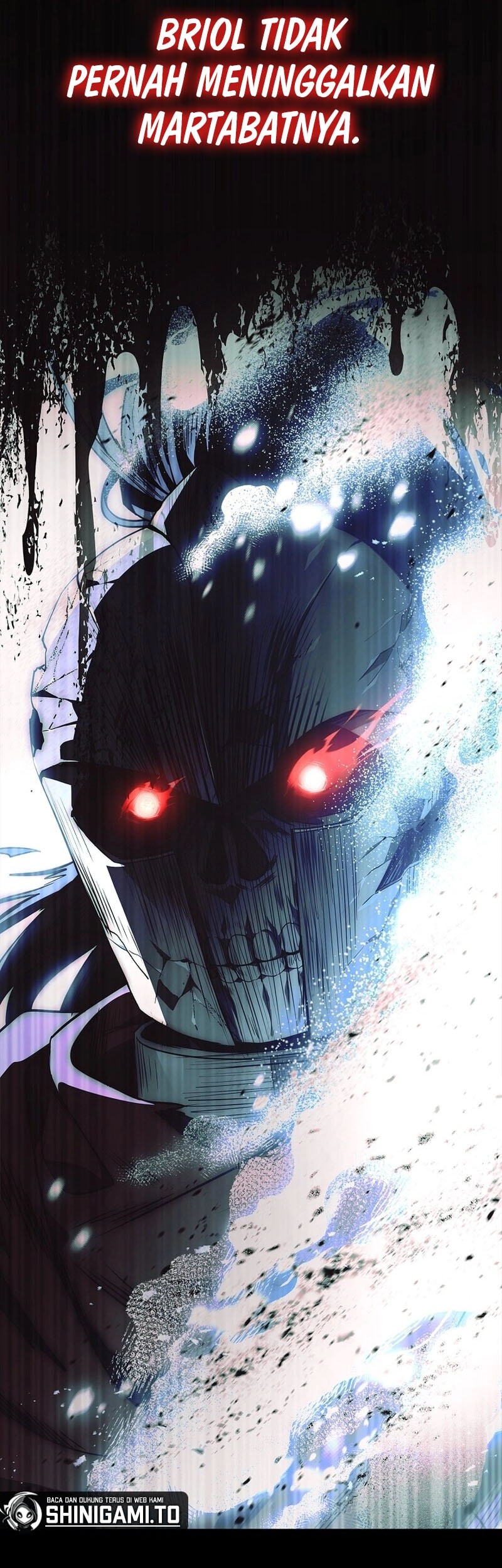 Chapter 17 - halaman 21