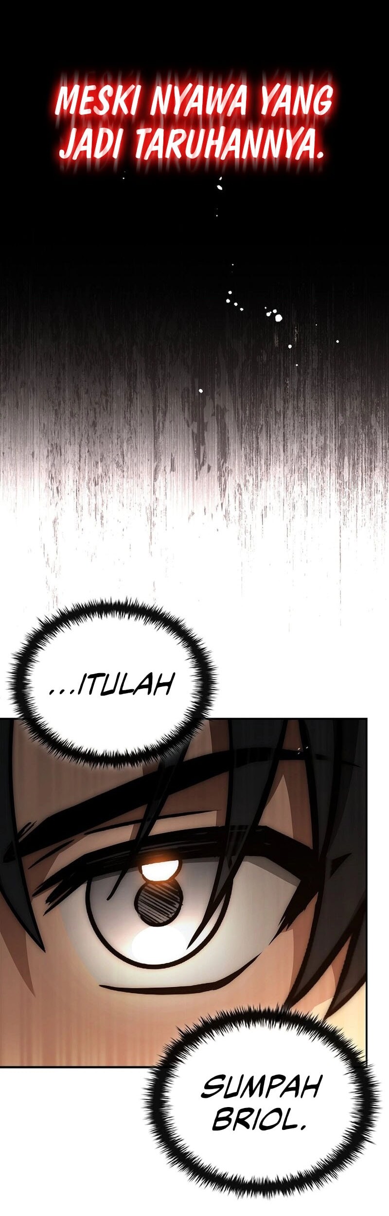 Chapter 17 - halaman 22