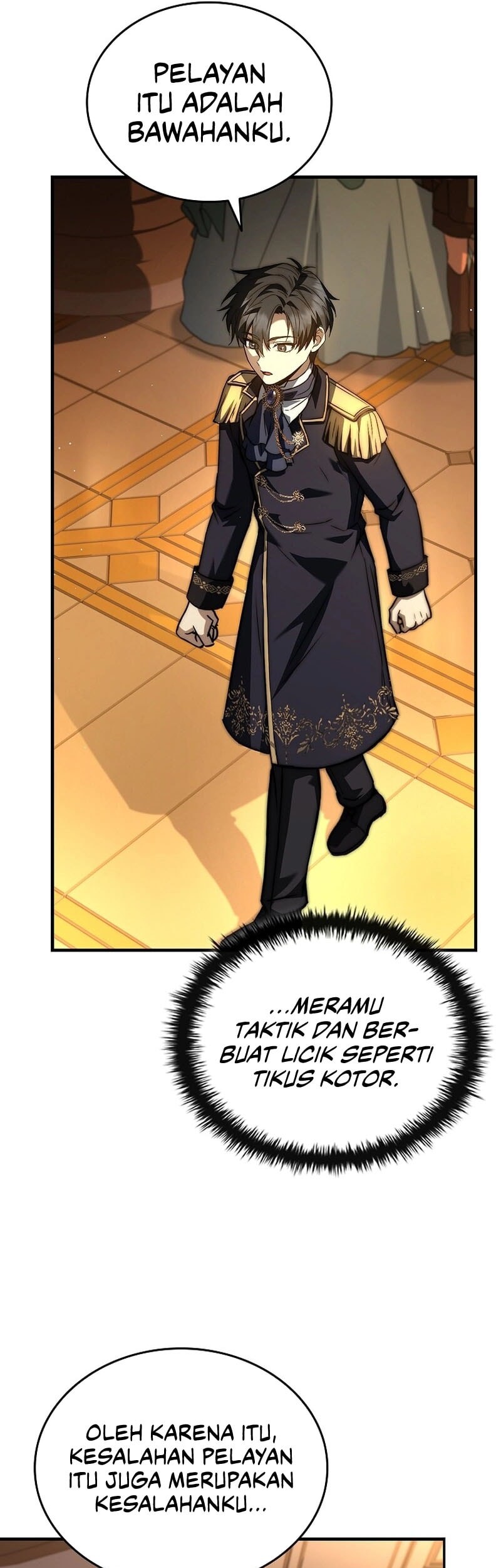 Chapter 17 - halaman 25