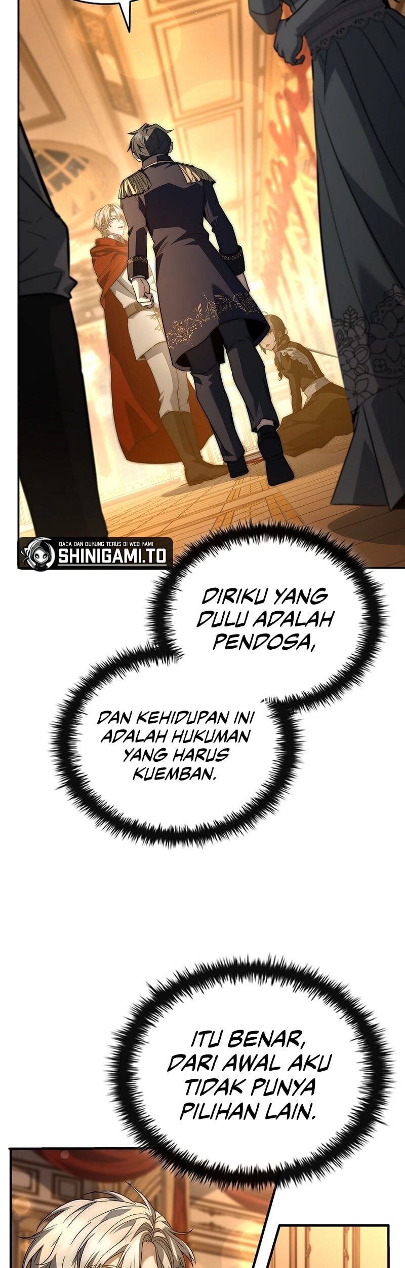 Chapter 17 - halaman 27