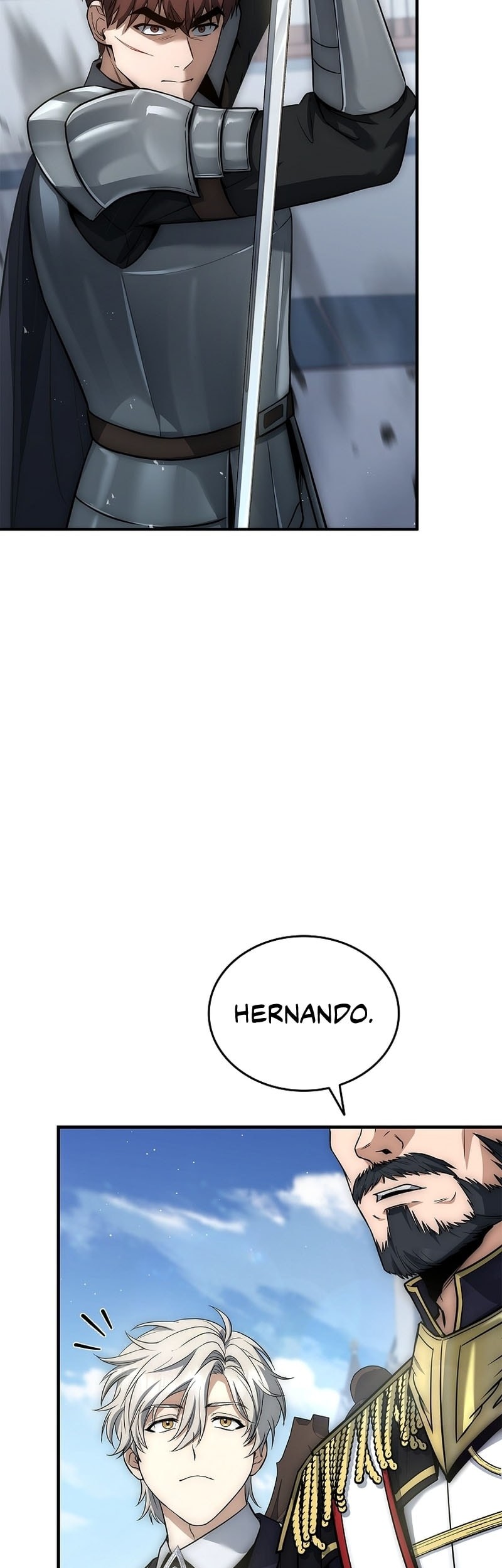 Chapter 18 - halaman 36