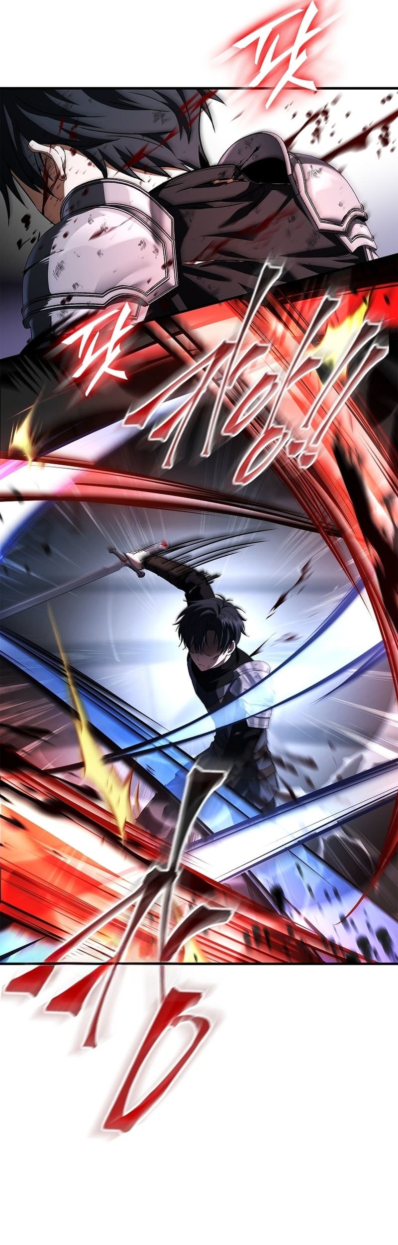 Chapter 18 - halaman 42