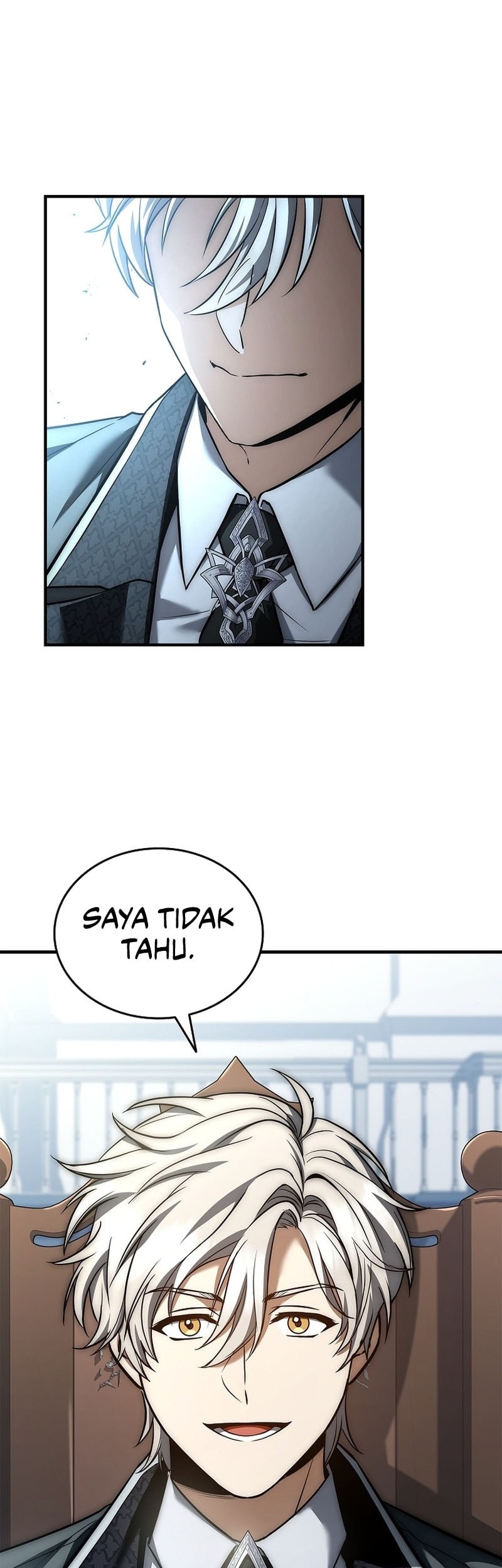 Chapter 18 - halaman 43