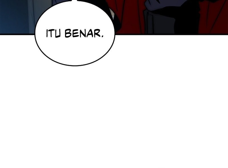 Chapter 18 - halaman 45