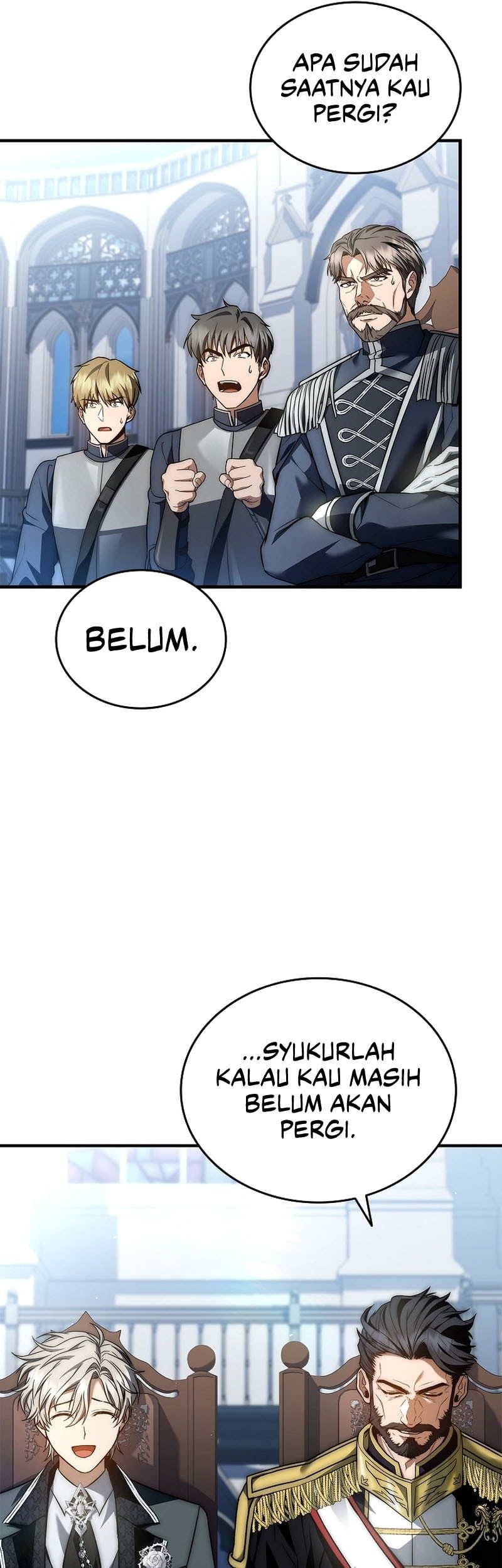 Chapter 18 - halaman 46