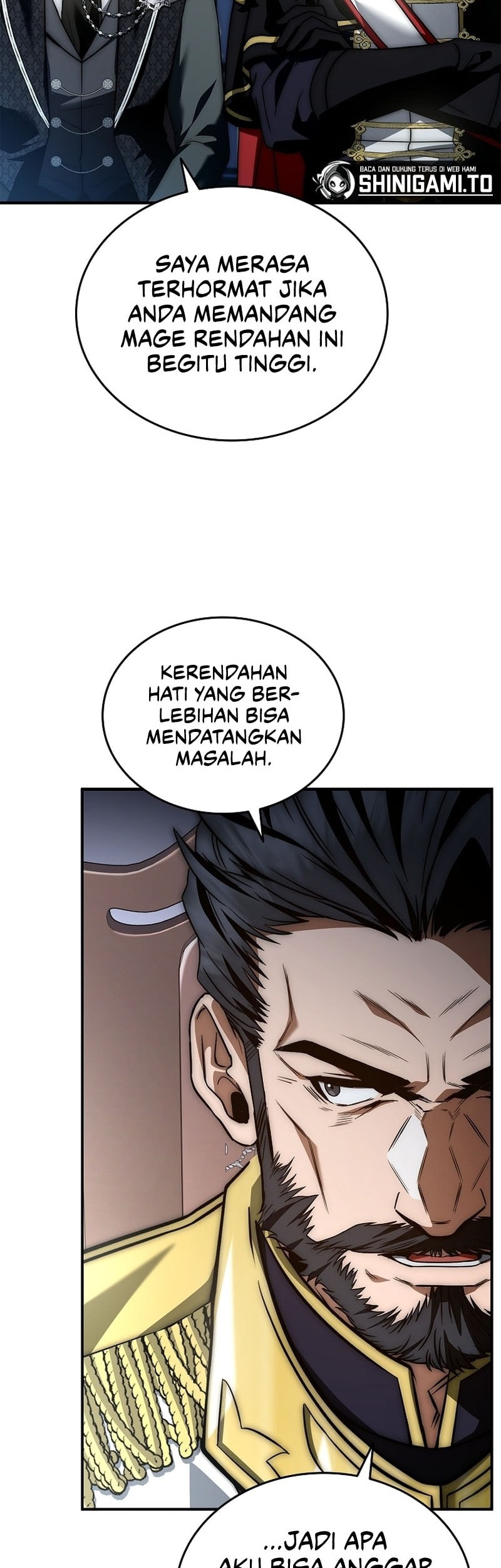 Chapter 18 - halaman 47