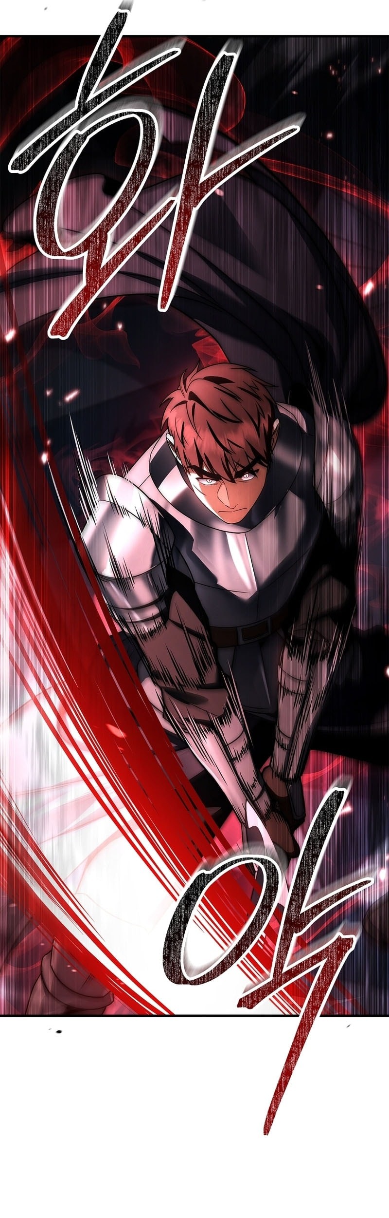 Chapter 18 - halaman 50