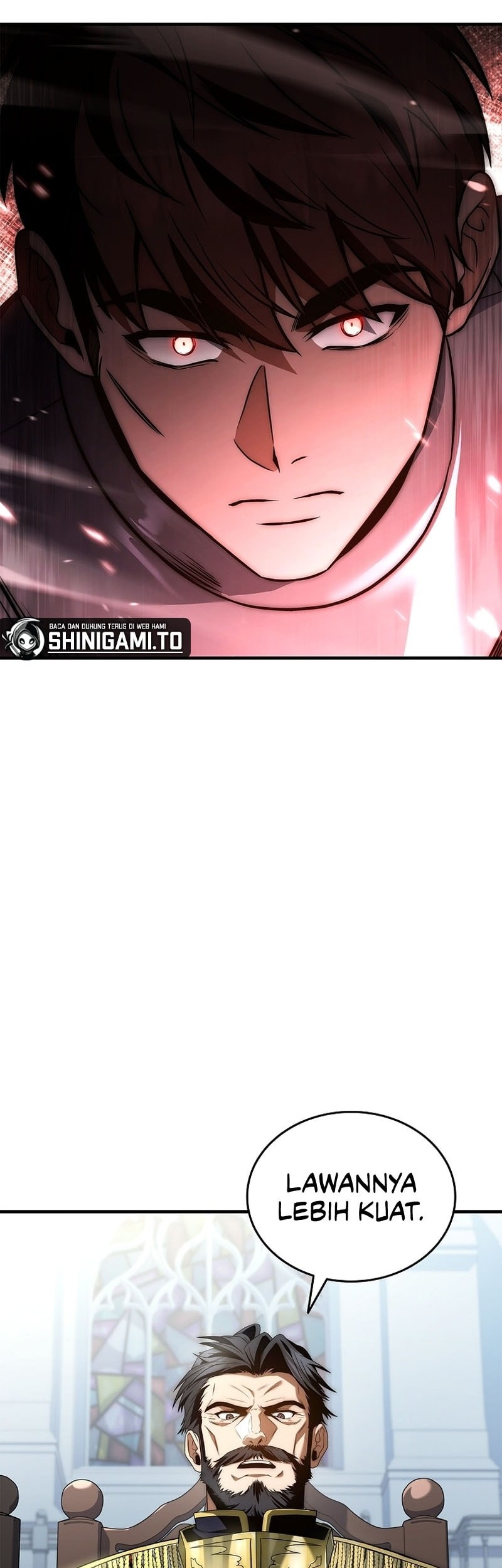 Chapter 18 - halaman 51