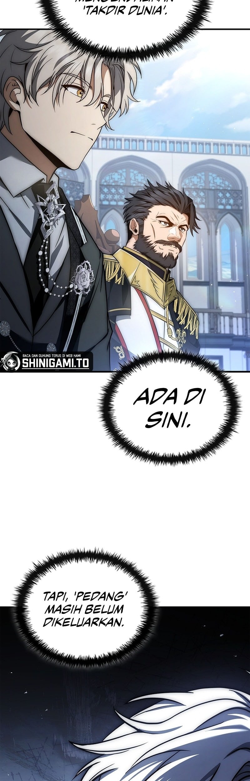 Chapter 18 - halaman 54