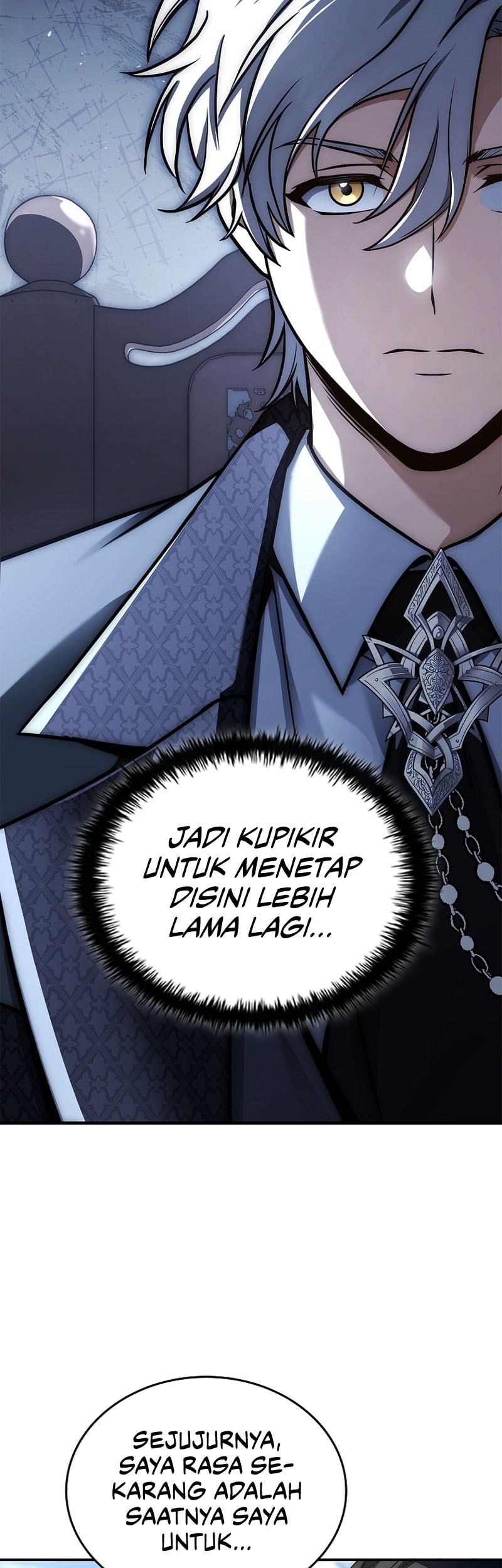Chapter 18 - halaman 55
