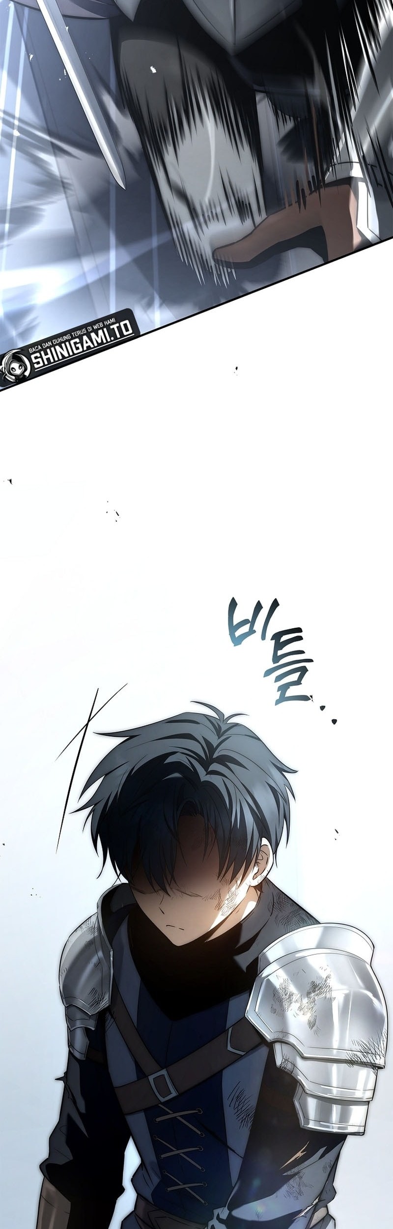 Chapter 18 - halaman 58